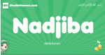 Nadjiba arabic girl name and meaning, quranic girls name Nadjiba
