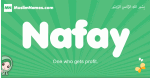 Nafay arabic girl name and meaning, quranic girls name Nafay