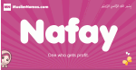 Nafay arabic girls name and meaning, muslim girl name Nafay