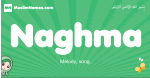 Naghma arabic girl name and meaning, quranic girls name Naghma