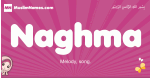 Naghma arabic girls name and meaning, muslim girl name Naghma