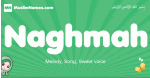 Naghmah arabic girl name and meaning, quranic girls name Naghmah