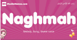 Naghmah arabic girls name and meaning, muslim girl name Naghmah
