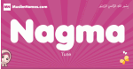 Nagma arabic girls name and meaning, muslim girl name Nagma