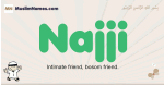 Najji muslim boys name and meaning, islamic boys name Najji