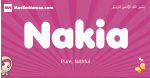 Nakia arabic girls name and meaning, muslim girl name Nakia