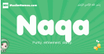 Naqa arabic girl name and meaning, quranic girls name Naqa