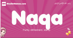 Naqa arabic girls name and meaning, muslim girl name Naqa