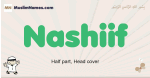 Nashiif muslim boys name and meaning, islamic boys name Nashiif