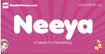 Neeya arabic girls name and meaning, muslim girl name Neeya