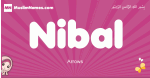 Nibal arabic girls name and meaning, quranic girls name Nibal