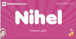 Nihel arabic girls name and meaning, muslim girl name Nihel