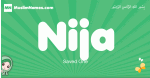 Nija arabic girl name and meaning, quranic girls name Nija