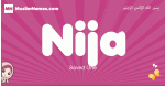 Nija arabic girls name and meaning, muslim girl name Nija