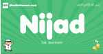Nijad arabic boys name and meaning, quranic boys name Nijad