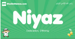 Niyaz arabic boys name and meaning, quranic boys name Niyaz
