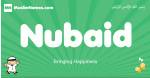Nubaid arabic boys name and meaning, quranic boys name Nubaid