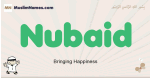 Nubaid muslim boys name and meaning, islamic boys name Nubaid