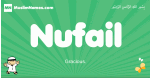 Nufail arabic boys name and meaning, quranic boys name Nufail