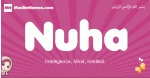 Nuha arabic girls name and meaning, muslim girl name Nuha