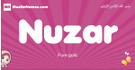 Nuzar arabic girls name and meaning, muslim girl name Nuzar