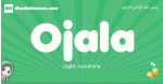 Ojala arabic girl name and meaning, quranic girls name Ojala