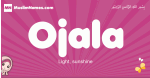 Ojala arabic girls name and meaning, muslim girl name Ojala