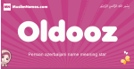 Oldooz arabic girls name and meaning, muslim girl name Oldooz