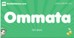Ommata arabic girl name and meaning, quranic girls name Ommata