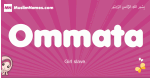 Ommata arabic girls name and meaning, muslim girl name Ommata