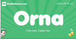 Orna arabic girl name and meaning, quranic girls name Orna
