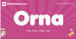 Orna arabic girls name and meaning, muslim girl name Orna