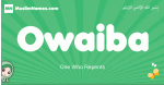 Owaiba arabic girl name and meaning, quranic girls name Owaiba