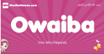 Owaiba arabic girls name and meaning, muslim girl name Owaiba