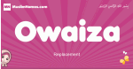 Owaiza arabic girls name and meaning, muslim girl name Owaiza