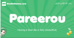 Pareerou arabic girl name and meaning, quranic girls name Pareerou