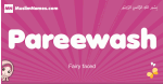 Pareewash arabic girls name and meaning, muslim girl name Pareewash