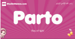Parto arabic girls name and meaning, muslim girl name Parto