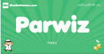 Parwiz arabic boys name and meaning, quranic boys name Parwiz