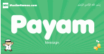 Payam arabic boys name and meaning, quranic boys name Payam
