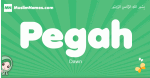 Pegah arabic girl name and meaning, quranic girls name Pegah
