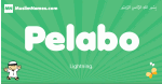 Pelabo arabic boys name and meaning, quranic boys name Pelabo