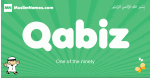 Qabiz arabic boys name and meaning, quranic boys name Qabiz