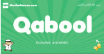 Qabool arabic boys name and meaning, quranic boys name Qabool
