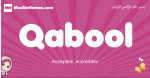 Qabool arabic girls name and meaning, quranic girls name Qabool