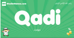 Qadi arabic boys name and meaning, quranic boys name Qadi