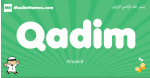 Qadim arabic boys name and meaning, quranic boys name Qadim