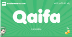 Qaifa arabic girl name and meaning, quranic girls name Qaifa