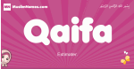 Qaifa arabic girls name and meaning, muslim girl name Qaifa