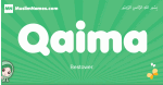 Qaima arabic girl name and meaning, quranic girls name Qaima